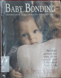 klik untuk memperbesar gambar
